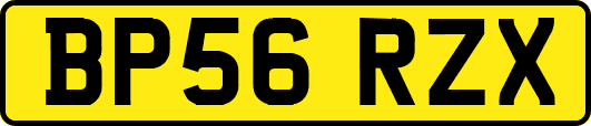 BP56RZX