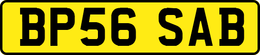 BP56SAB