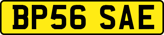 BP56SAE