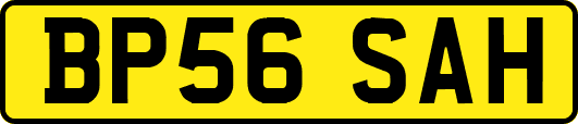 BP56SAH