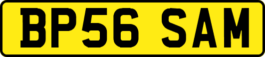 BP56SAM