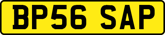 BP56SAP