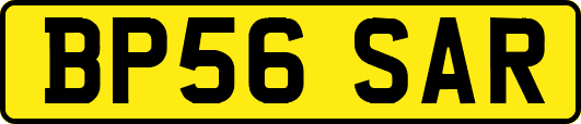 BP56SAR
