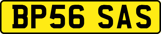 BP56SAS