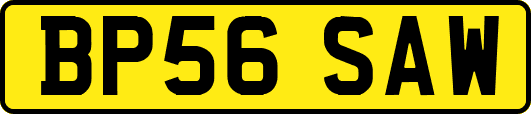 BP56SAW