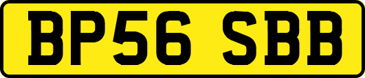 BP56SBB