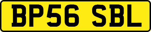 BP56SBL