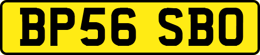 BP56SBO