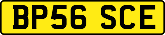 BP56SCE