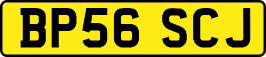 BP56SCJ