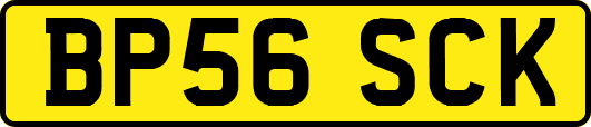 BP56SCK
