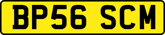 BP56SCM