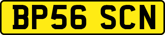 BP56SCN
