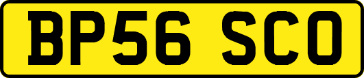 BP56SCO