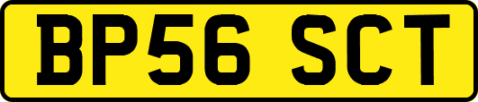 BP56SCT