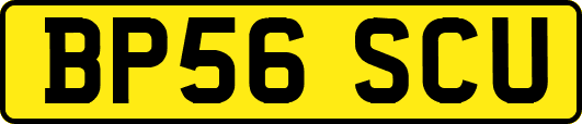 BP56SCU