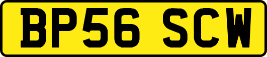 BP56SCW