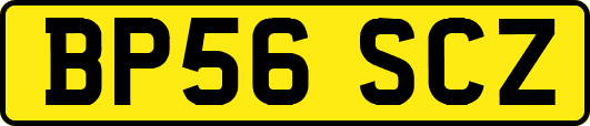 BP56SCZ