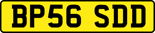BP56SDD