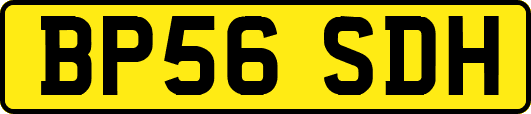 BP56SDH