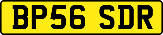 BP56SDR