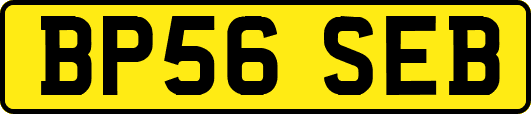 BP56SEB