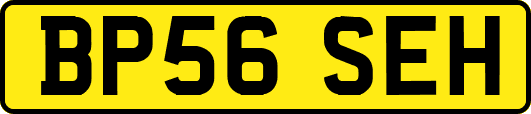 BP56SEH
