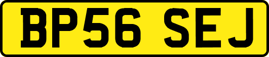BP56SEJ