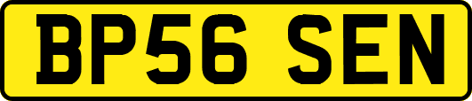 BP56SEN