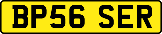 BP56SER