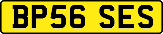 BP56SES