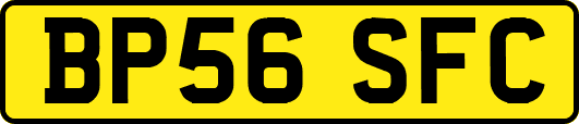 BP56SFC