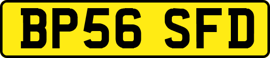 BP56SFD
