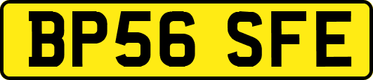 BP56SFE