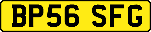 BP56SFG