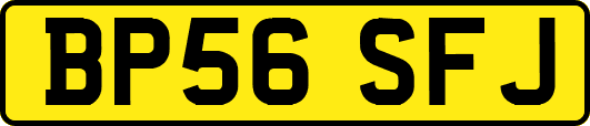 BP56SFJ