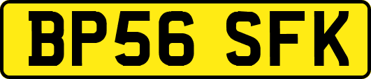 BP56SFK