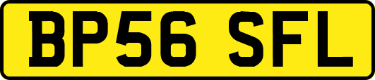 BP56SFL