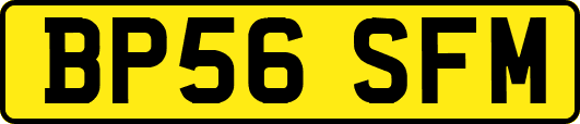 BP56SFM