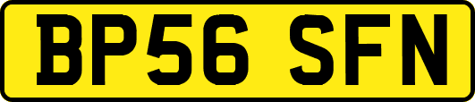 BP56SFN