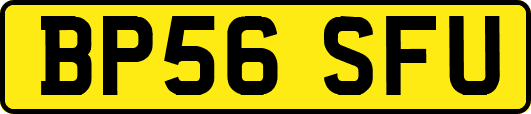 BP56SFU