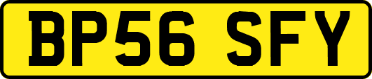 BP56SFY