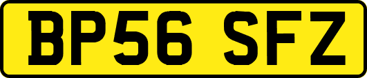 BP56SFZ
