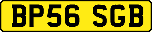 BP56SGB