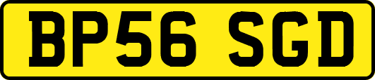 BP56SGD