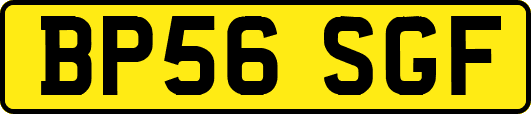 BP56SGF
