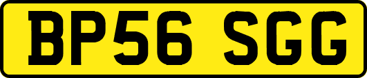 BP56SGG