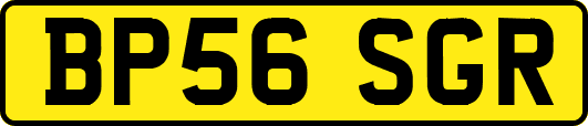 BP56SGR