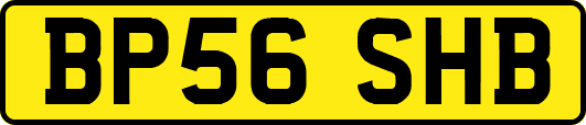 BP56SHB