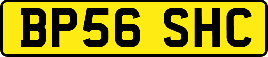 BP56SHC